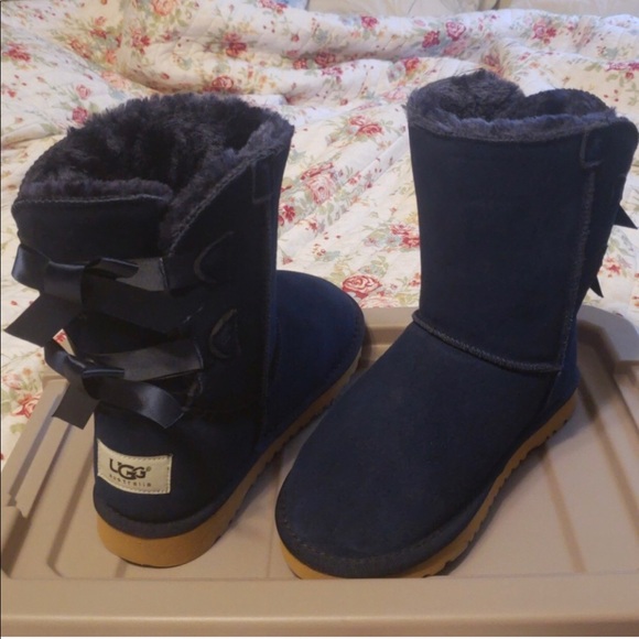 UGG Shoes - Ugg boots